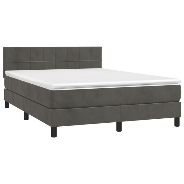 Viser produktbillede 4 af 16