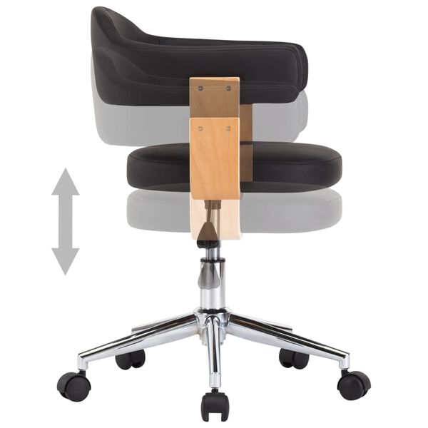 Viser produktbillede 4 af 8