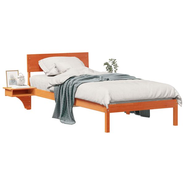 Viser produktbillede 1 af 11