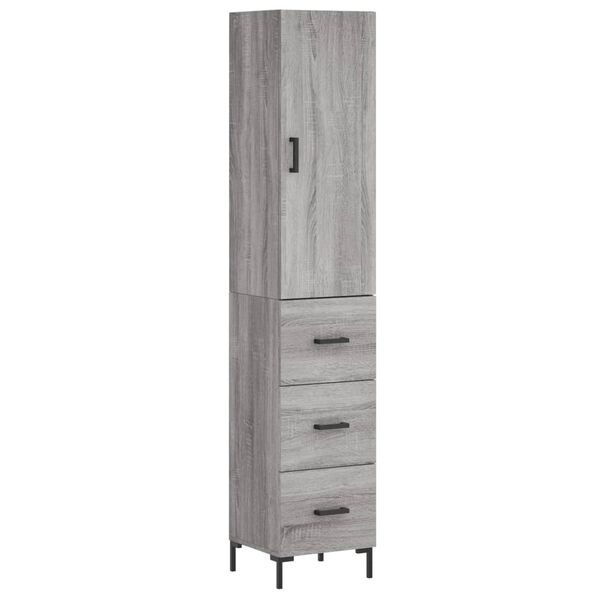 Viser produktbillede 1 af 15