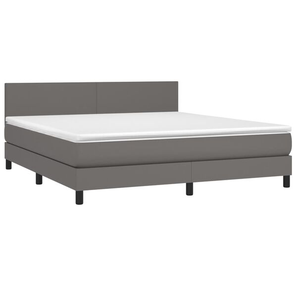 Viser produktbillede 3 af 16