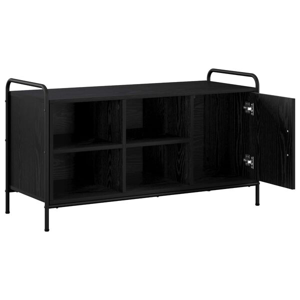 Viser produktbillede 3 af 11