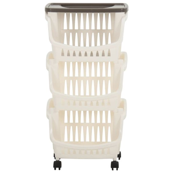 Viser produktbillede 3 af 8