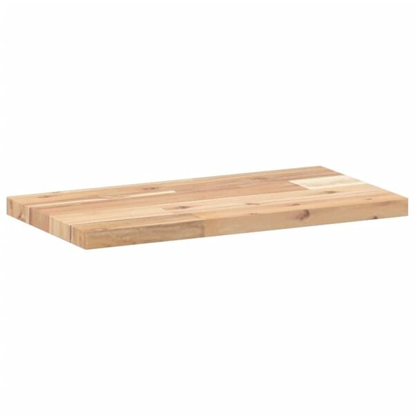 Viser produktbillede 3 af 9