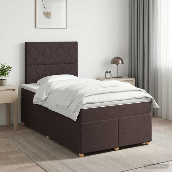 Viser produktbillede 2 af 11