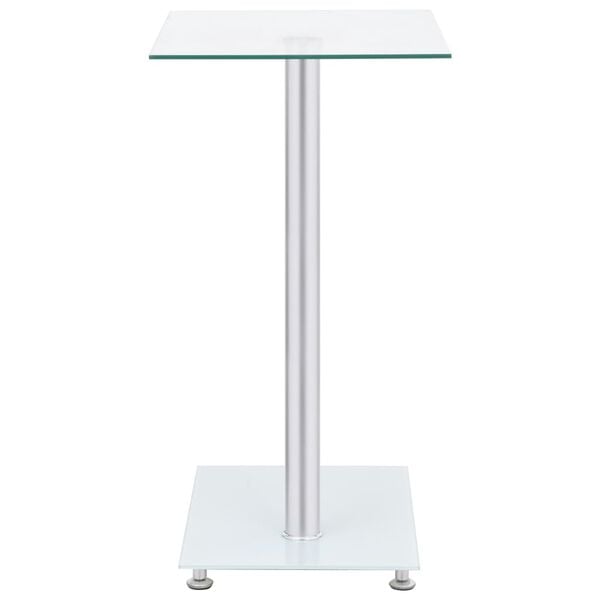 Viser produktbillede 3 af 7