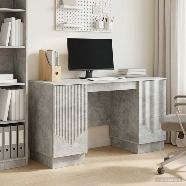 Viser produktbillede 2 af 10