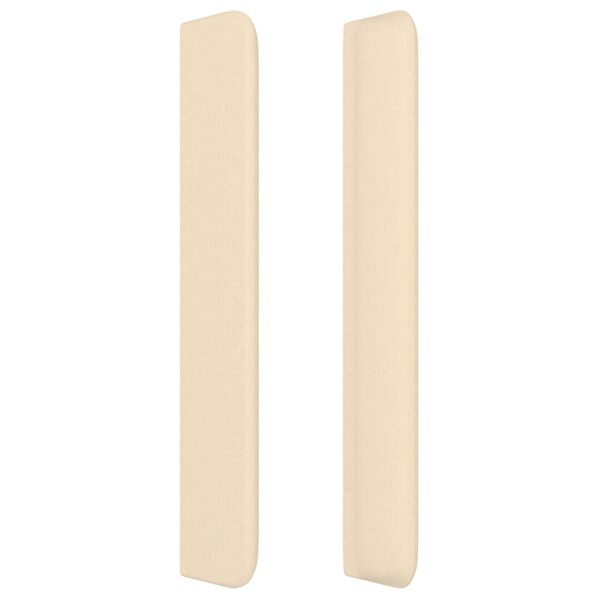 Viser produktbillede 4 af 9