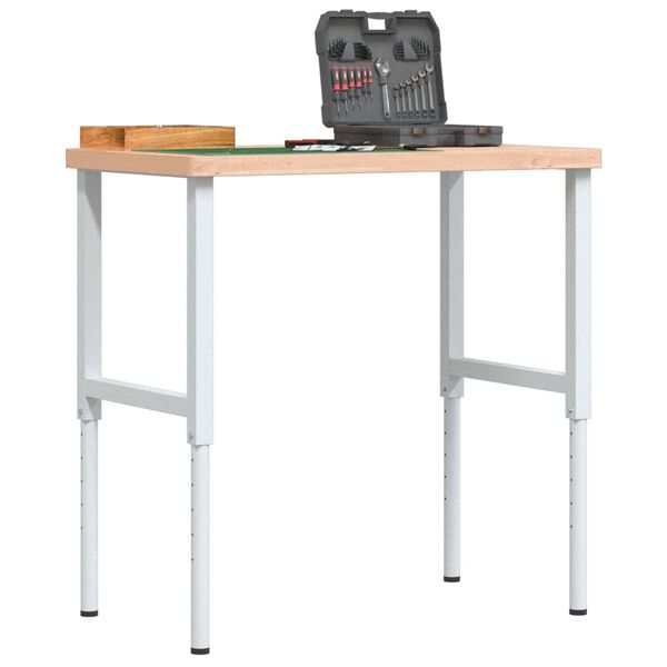 Viser produktbillede 2 af 12