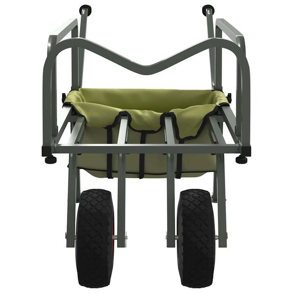 Viser produktbillede 4 af 12