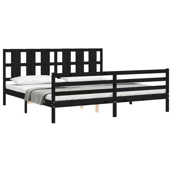 Viser produktbillede 4 af 12