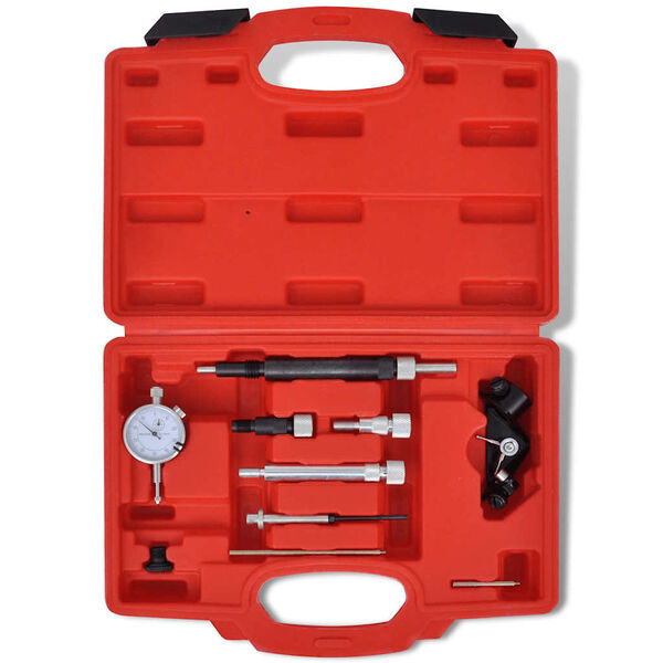 Viser produktbillede 3 af 5
