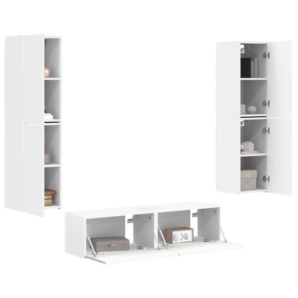 Viser produktbillede 3 af 14