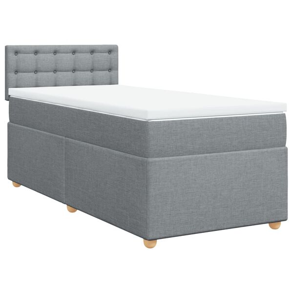 Viser produktbillede 1 af 13