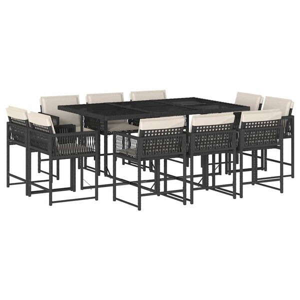 Viser produktbillede 1 af 13