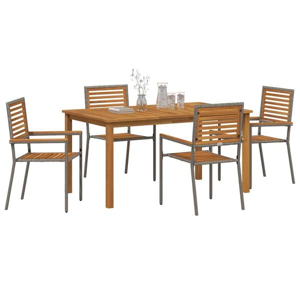 Viser produktbillede 3 af 11