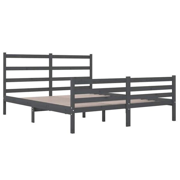 Viser produktbillede 4 af 6