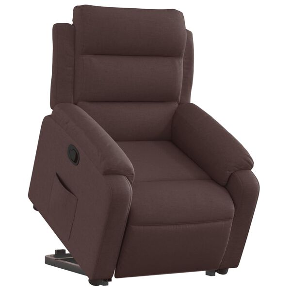 Viser produktbillede 3 af 16