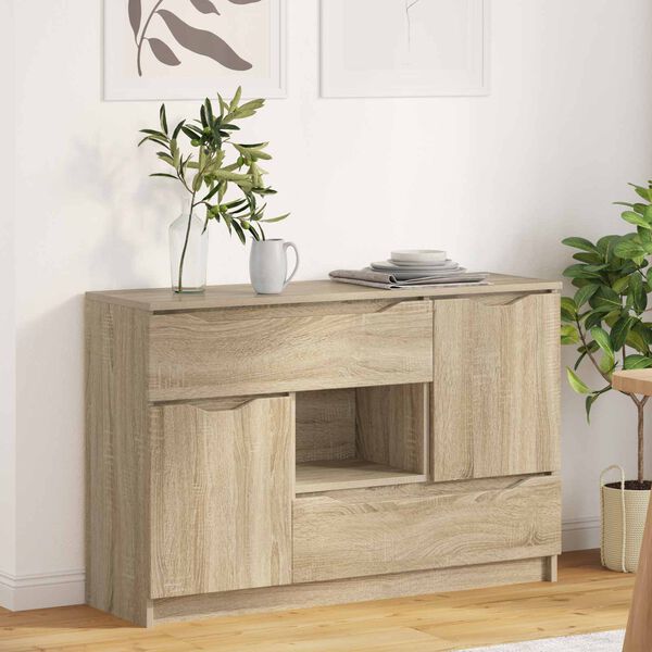 Viser produktbillede 2 af 15