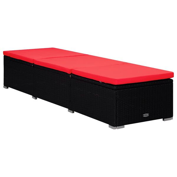 Viser produktbillede 4 af 11