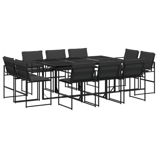 Viser produktbillede 1 af 9