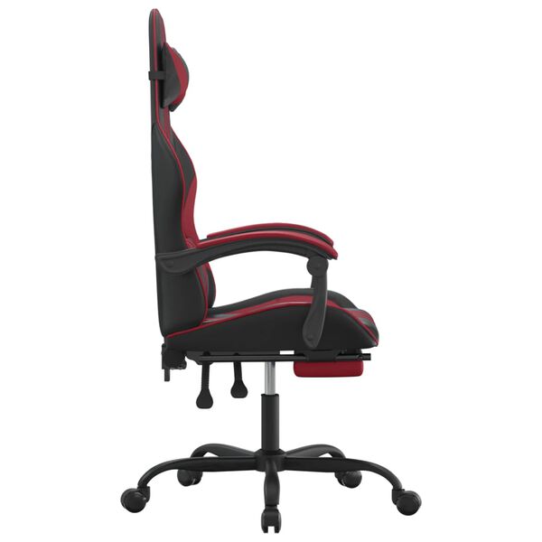 Viser produktbillede 4 af 15