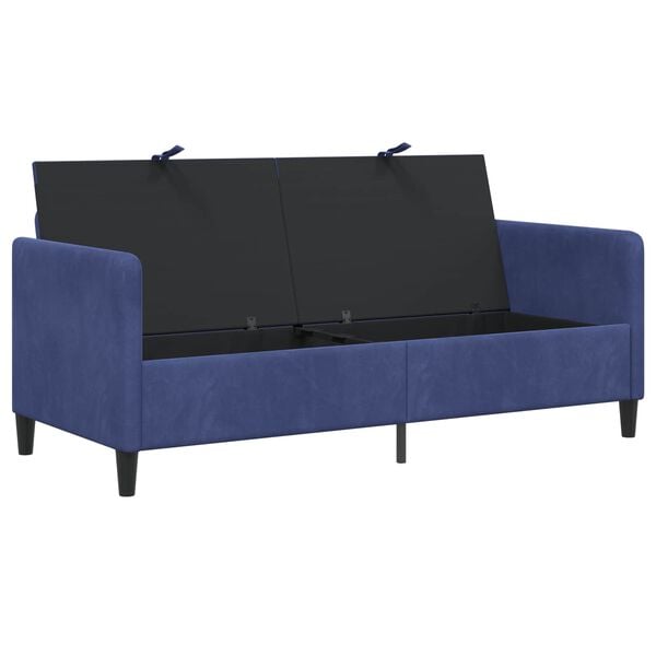 Viser produktbillede 4 af 11