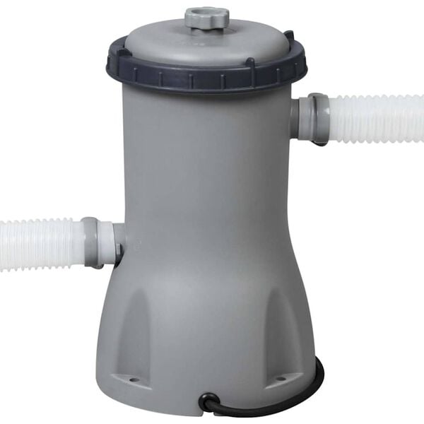 Bestway Steel Pro Frame pool 366x76 cm