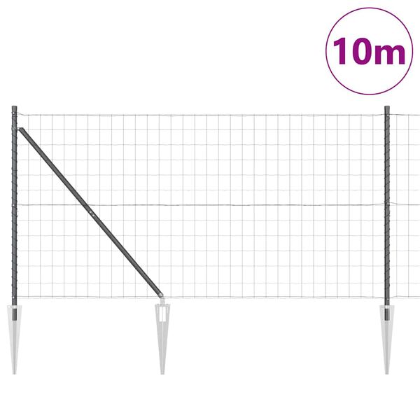 Viser produktbillede 3 af 16