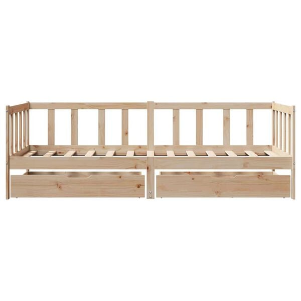 Viser produktbillede 4 af 12