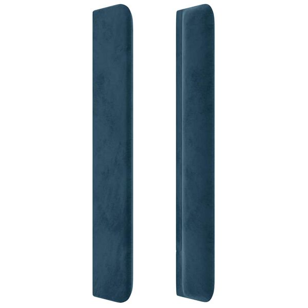 Viser produktbillede 4 af 9