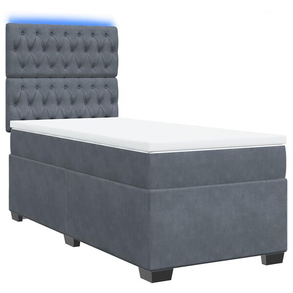 Viser produktbillede 3 af 20