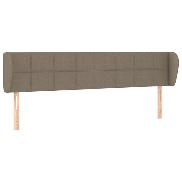 Viser produktbillede 1 af 9