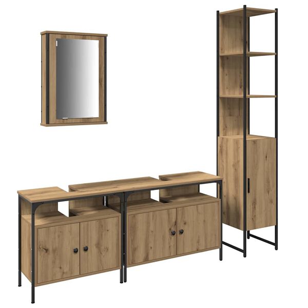 Viser produktbillede 1 af 19