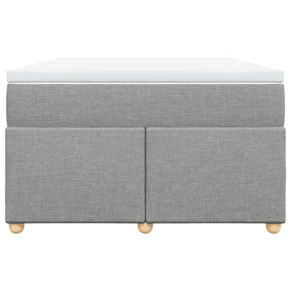 Viser produktbillede 4 af 12
