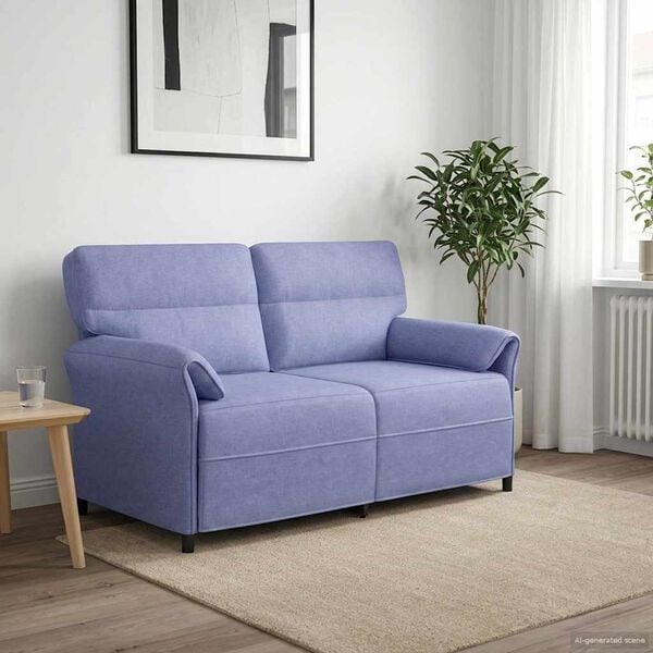 Viser produktbillede 2 af 9