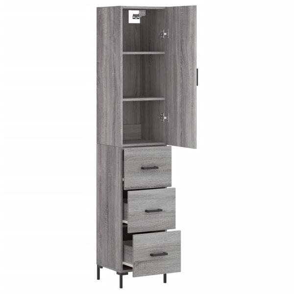 Viser produktbillede 4 af 15