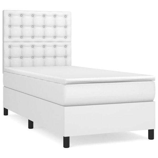 Viser produktbillede 1 af 16