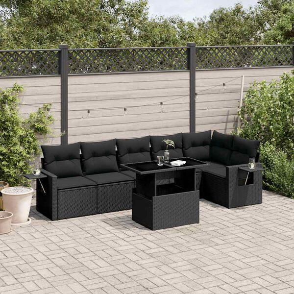 Viser produktbillede 2 af 17