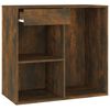 Produktminiaturebillede 9 af 22