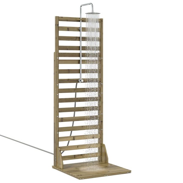 Viser produktbillede 3 af 11