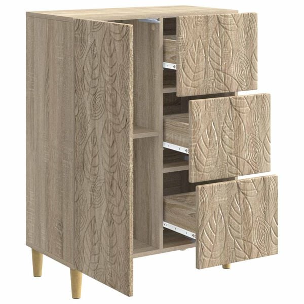 Viser produktbillede 4 af 11