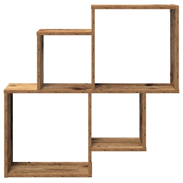 Viser produktbillede 4 af 9