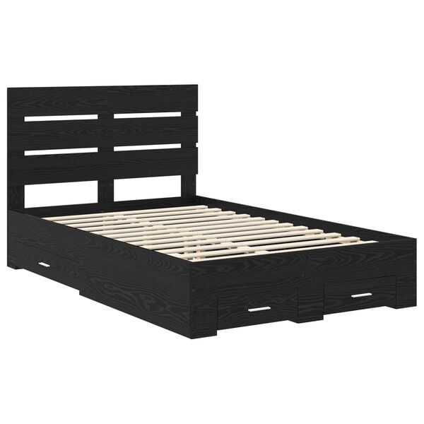 Viser produktbillede 4 af 14