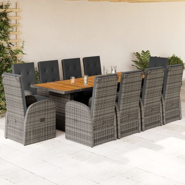 Viser produktbillede 2 af 12