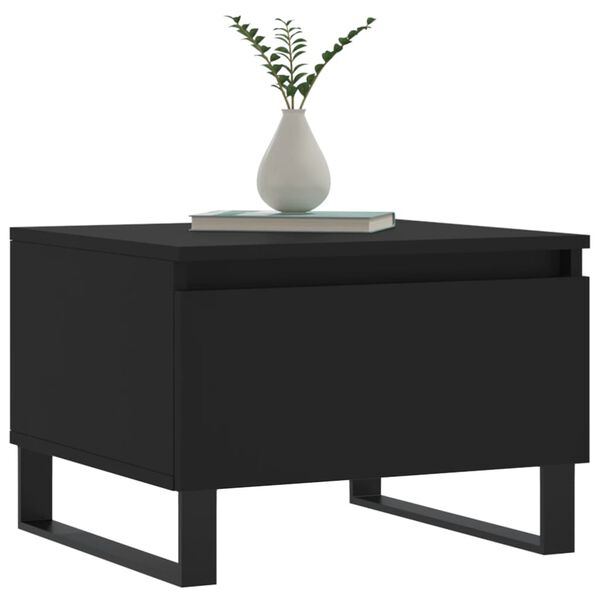 Viser produktbillede 3 af 12