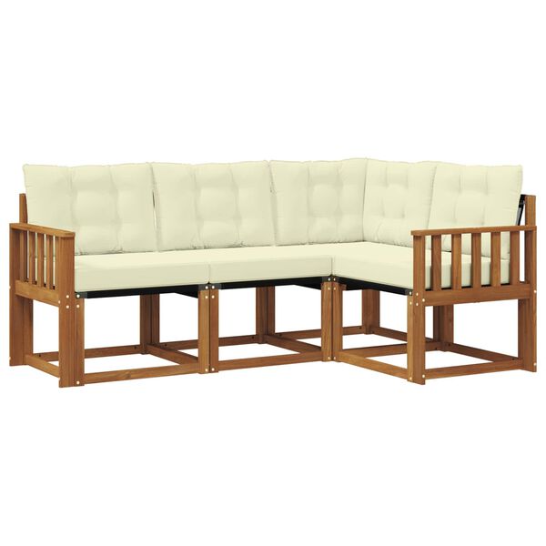 Viser produktbillede 1 af 10