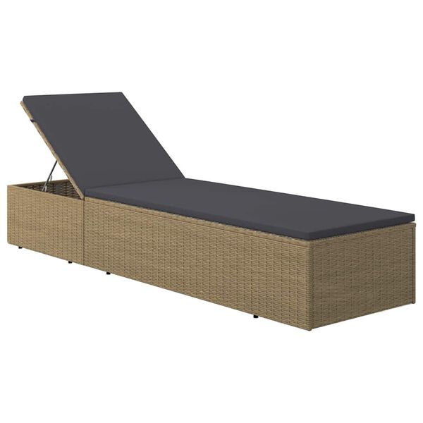 Viser produktbillede 1 af 10