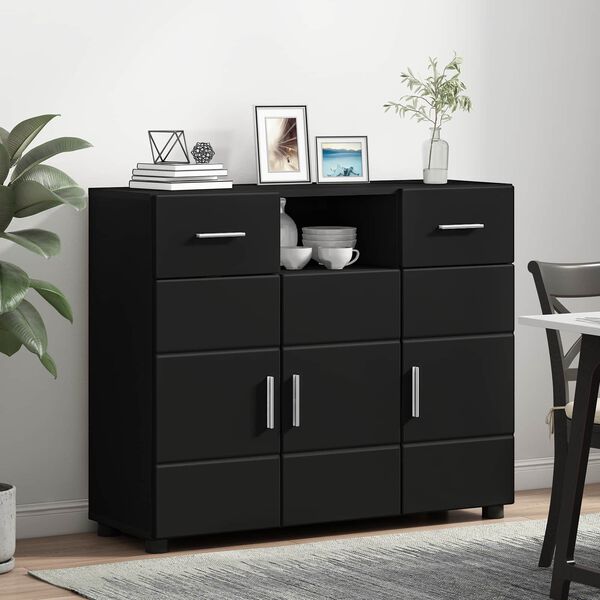 Viser produktbillede 2 af 15