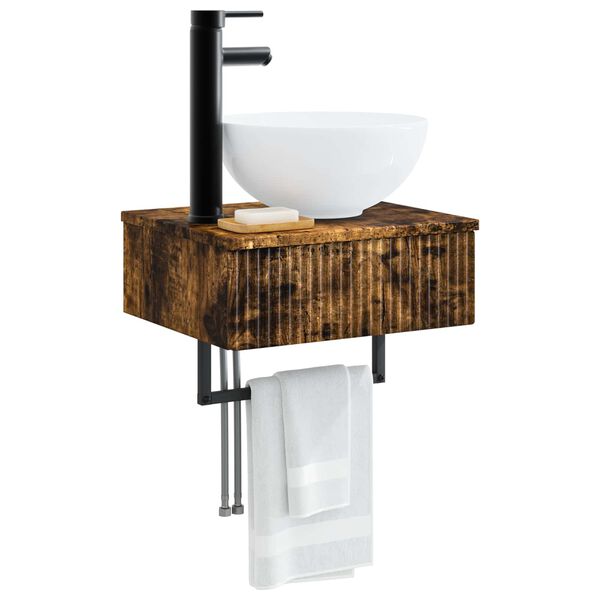 Viser produktbillede 3 af 11